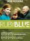 Ruby Blue