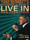 Tony Bennett - Wonderful World: Live In San Francisco