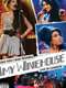 Amy Winehouse : I Told You I Was Trouble (Live in London)