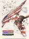 Unprecedented: The 2000 Presidential Election