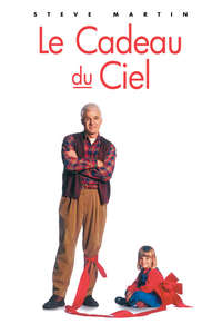 A Simple Twist of Fate - Poster