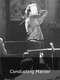 Conducting Mahler/I Have Lost Touch with the World
