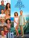 My Big Fat Greek Wedding 3