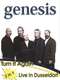 Genesis - Live in Düsseldorf