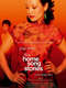 The Home Song Stories