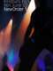New Order - 511