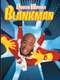 Blankman