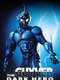 Guyver: Dark Hero