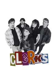 Clerks