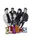 Clerks