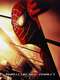 Spider-Man: The Mythology of the 21st Century