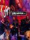 Korn: MTV Unplugged