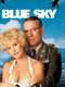 Blue Sky