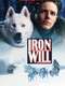 Iron Will