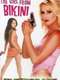 The Girl from B.I.K.I.N.I.