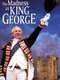 The Madness of King George