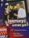 Journeys with George
