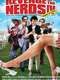 Revenge of the Nerds IV: Nerds In Love
