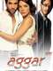 Aggar