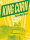 King Corn