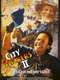 City Slickers II: The Legend of Curly's Gold