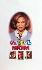 Serial Mom