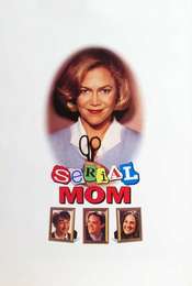 Serial Mom
