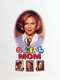 Serial Mom