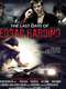 The Last Days of Edgar Harding