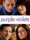 Purple Violets