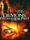Demons from Her Past