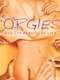 Orgies and the Meaning of Life