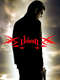 Billa