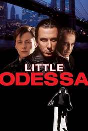 Little Odessa
