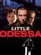 Little Odessa