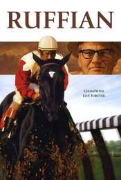 Ruffian