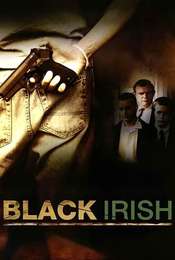 Black Irish