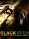 Black Irish