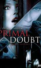 Primal Doubt