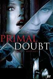 Primal Doubt