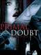 Primal Doubt