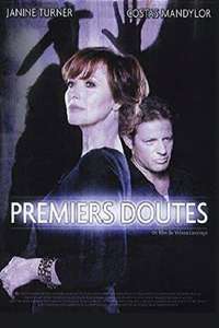 Primal Doubt - Poster