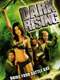 Dark Rising