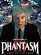 Phantasm III: Lord of the Dead