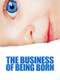 The Business of Being Born
