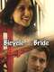 Bicycle Bride