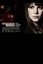 Mijn Marko