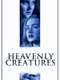 Heavenly Creatures
