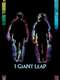 1 Giant Leap