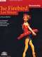 Stravinsky: The Firebird and Les Noces